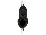 Load image into Gallery viewer, Powerslide Swell Carbon 125 Skates