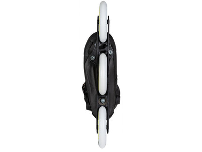 Powerslide Swell Carbon 125 Skates