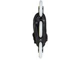 Load image into Gallery viewer, Powerslide Swell Carbon 125 Skates