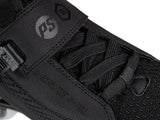 Load image into Gallery viewer, Powerslide Swell Carbon 125 Skates