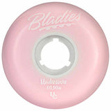 Load image into Gallery viewer, Undercover Bladies 60mm/90A Wheels (Pack of 4)