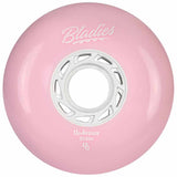 Load image into Gallery viewer, Undercover Bladies 80mm/86A Wheels (Pack of 4)