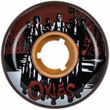 Load image into Gallery viewer, Undercover Chris Calkins Movie 60mm/92A Wheels (Pack of 4)