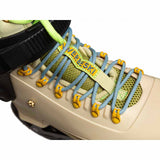 Load image into Gallery viewer, Powerslide Next Renegade Werbeski Pro 125 Skates