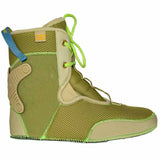 Load image into Gallery viewer, Powerslide Next Renegade Werbeski Pro 125 Skates