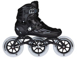 Load image into Gallery viewer, Powerslide R6 Marathon Skates