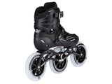Load image into Gallery viewer, Powerslide R6 Marathon Skates