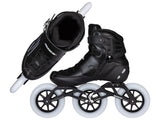 Load image into Gallery viewer, Powerslide R6 Marathon Skates