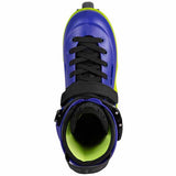 Load image into Gallery viewer, USD Sway Carlos Bernal Aggressive Skates