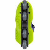 Load image into Gallery viewer, USD Sway Carlos Bernal Aggressive Skates
