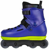 Load image into Gallery viewer, USD Sway Carlos Bernal Aggressive Skates