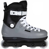 Load image into Gallery viewer, USD Sway Team 60 Aggressive Skates