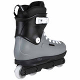 Load image into Gallery viewer, USD Sway Team 60 Aggressive Skates