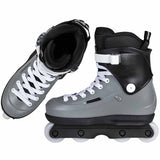 Load image into Gallery viewer, USD Sway Team 60 Aggressive Skates