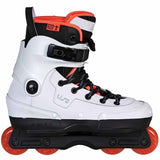 Load image into Gallery viewer, USD Aeon 60 Richie Eisler Aggressive Skates