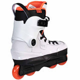 Load image into Gallery viewer, USD Aeon 60 Richie Eisler Aggressive Skates