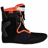 Load image into Gallery viewer, USD Aeon 60 Richie Eisler Aggressive Skates