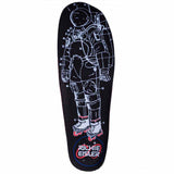Load image into Gallery viewer, USD Aeon 60 Richie Eisler Aggressive Skates