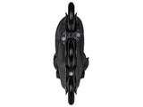 Load image into Gallery viewer, 🔥🔥🔥Powerslide Swell Triple Black 110 Trinity Skates