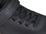 Load image into Gallery viewer, Powerslide Swell Triple Black Boot Only