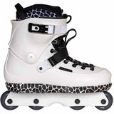 Load image into Gallery viewer, USD Sway Farmer Pro Aggressive Skates