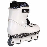 Load image into Gallery viewer, USD Sway Farmer Pro Aggressive Skates