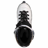 Load image into Gallery viewer, USD Sway Farmer Pro Aggressive Skates