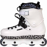 Load image into Gallery viewer, USD Sway Farmer Pro Aggressive Skates