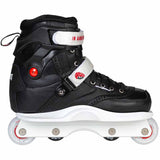 Load image into Gallery viewer, Gawds Michel Prado II Pro Aggressive Skates