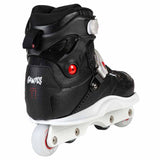 Load image into Gallery viewer, Gawds Michel Prado II Pro Aggressive Skates