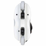 Load image into Gallery viewer, Gawds Michel Prado II Pro Aggressive Skates