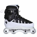 Load image into Gallery viewer, Iqon AG 15 Montre Livingston Pro WB Aggressive Skate