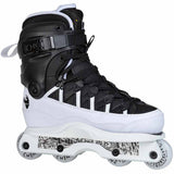 Load image into Gallery viewer, Iqon AG 15 Montre Livingston Pro WB Aggressive Skate