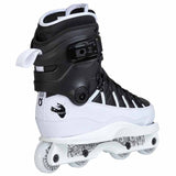 Load image into Gallery viewer, Iqon AG 15 Montre Livingston Pro WB Aggressive Skate