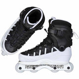 Load image into Gallery viewer, Iqon AG 15 Montre Livingston Pro WB Aggressive Skate