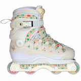Load image into Gallery viewer, Iqon AG 15 Montre Livingston Pro Aggressive Skate