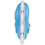 Load image into Gallery viewer, Powerslide Storm Nicoly Pro 80 Skates