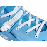 Load image into Gallery viewer, Powerslide Storm Nicoly Pro 80 Skates