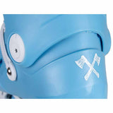 Load image into Gallery viewer, Powerslide Storm Nicoly Pro 80 Skates