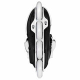Load image into Gallery viewer, Powerslide Next 80 Core Black Skates