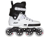 Load image into Gallery viewer, Powerslide Next 90 Core Black Skates