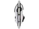 Load image into Gallery viewer, Powerslide Next 90 Core Black Skates