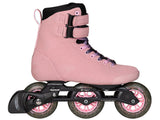 Load image into Gallery viewer, Powerslide Pheme Fresa 100 Skates
