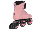Load image into Gallery viewer, Powerslide Pheme Fresa 100 Skates