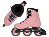 Load image into Gallery viewer, Powerslide Pheme Fresa 100 Skates