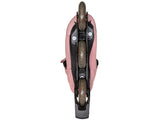 Load image into Gallery viewer, Powerslide Pheme Fresa 100 Skates