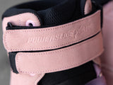 Load image into Gallery viewer, Powerslide Pheme Fresa 100 Skates
