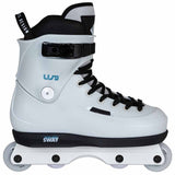 Load image into Gallery viewer, USD Sway 58 XXIV Aggressive Skates