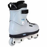 Load image into Gallery viewer, USD Sway 58 XXIV Aggressive Skates