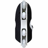 Load image into Gallery viewer, USD Sway 58 XXIV Aggressive Skates